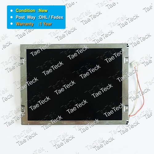 Lcd display panel for - lcd,