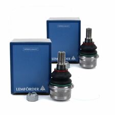 2x LEMFÖRDER Traggelenk für