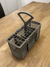 Original Bosch Besteckkorb 45
