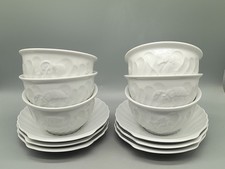 Seltmann Weiden Petri Heil 6