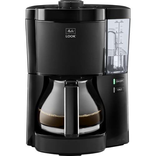 Melitta 1025 look - melitta, 5