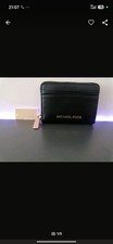 Michael kors kartenetui - michael,
