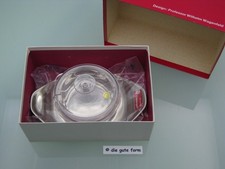 DESIGN - -- Modernist W