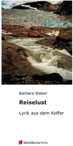 Reiselust