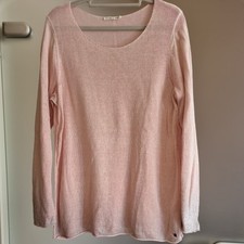 Barbara Becker leichter