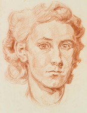 Scheffler - scheffler, (20.jhd)