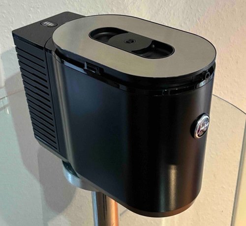 Jura cool control - jura,