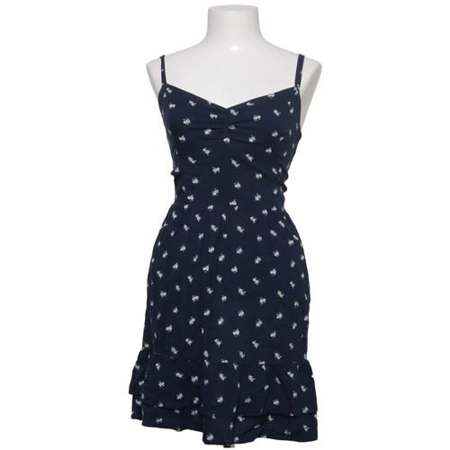 Hollister kleid größe m - hollister,, größe: