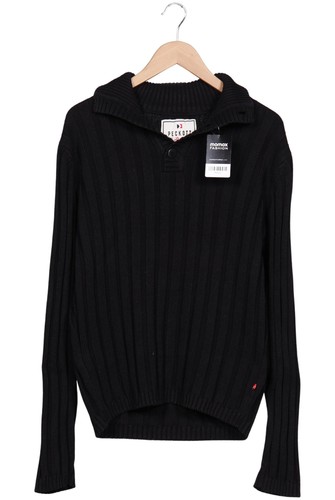 Peckott pullover herren - peckott,