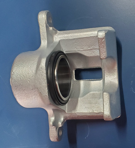 Bremssattel 2122108 - nk,