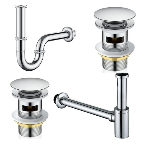 Sifon siphon pop - pop, up