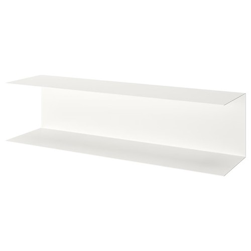 Ikea botkyrka design wandregal - botkyrka,