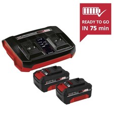 Einhell Power X-Change