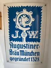 Augustiner Bräu München