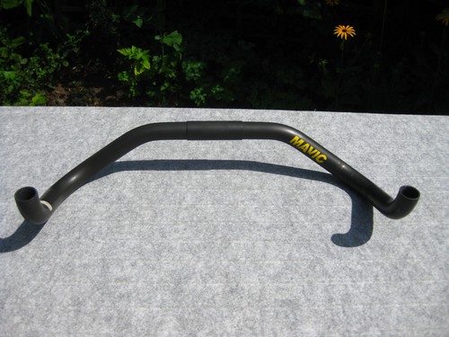 Mavic 355 drop - 355, handlebar
