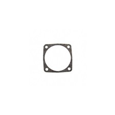 Zylinderfußdichtung - EMW