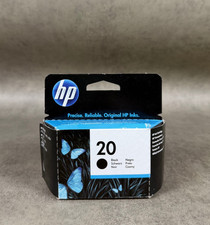 Original schwarz - hp,