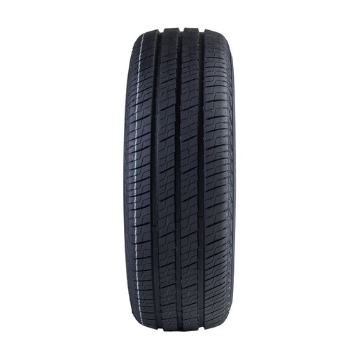 Tomket van 225 r15c - van, 112r