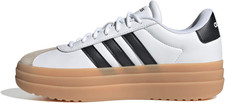 Adidas damen plateau sneaker - plateau,