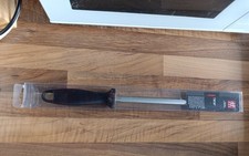 Zwilling henckels profi - henckels,