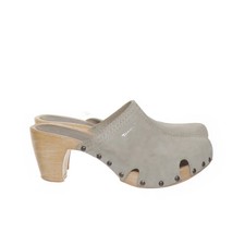 Tamaris, Clogs, Größe: 37