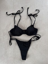 Victoria's Secret Bikini Gr