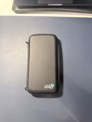 Casio 9860giii - casio, fx-9860giii