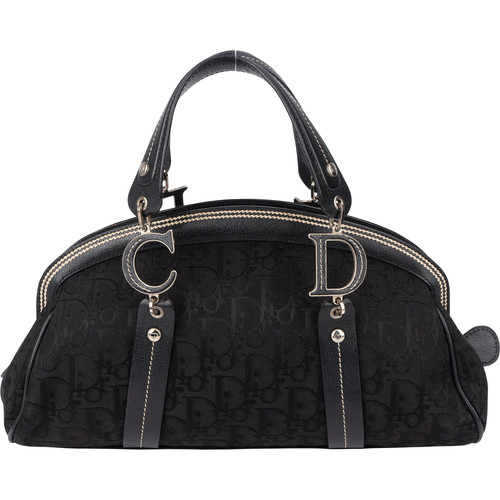 Christian dior trotter - dior,