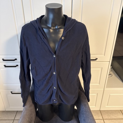 Cecil damen strickjacke - cecil,