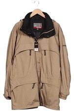 NORTHLAND Professional Jacke