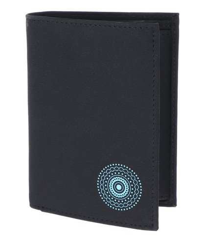 Oxmox new cryptan rfid - new, protect