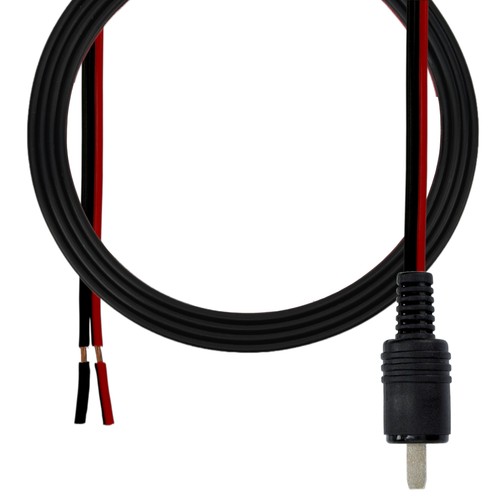Lautsprecher kabel audio - kabel,