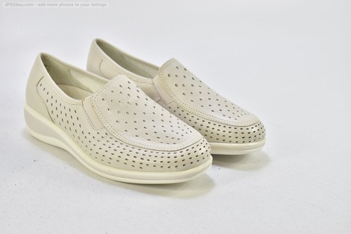Medicus damen halbschuhe - damen,