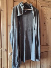 ärmellose weste damen