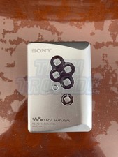 Sony Walkman WM-EX506 Personal