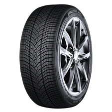 Winterreifen Nexen 225/45 R17 94H WINGUARD SPORT-3 XL M+S FSL