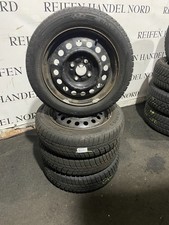 4x Orgi. Opel Agila A Komplet