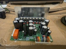 Primare Dvd30 Sacd Cd Player