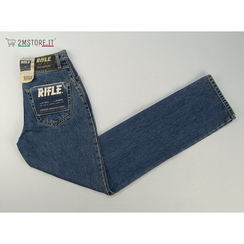 Rifle 9521 jeans jasmine - 9521,