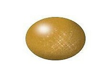 (GP: ab 161,67€/1L) Revell