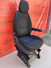 Fiat ducato jumper boxer - jumper,