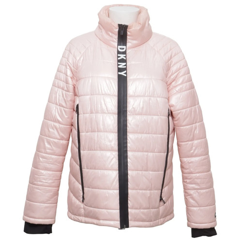 Dkny sport winterjacke - dkny, sport,