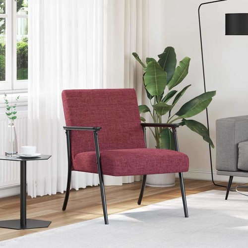 Sessel stoff moderner - sessel,