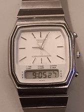 Citizen u alarm - citizen, gn-4w-u