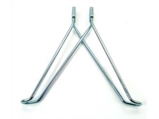 DKW Hummel Super Victoria