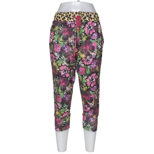 Zumba wear haremshose - zumba,
