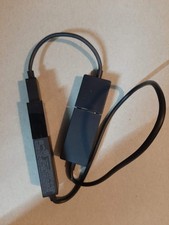 Microsoft Wireless Display