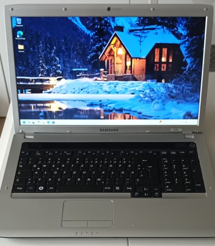 Samsung r730 core - samsung, np-r730,