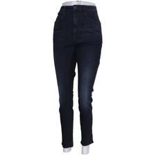 G-Star Raw, Jeans, Größe