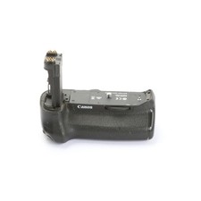 Canon Batterie-Pack BG-E16 EOS 7D Mark II + Sehr Gut (273635)